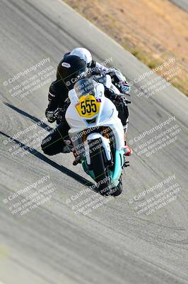 media/May-31-2025-Classic Track Day (Sat) [[da23ab3028]]/Group A/Session 2 (Turns 1 and 3)/